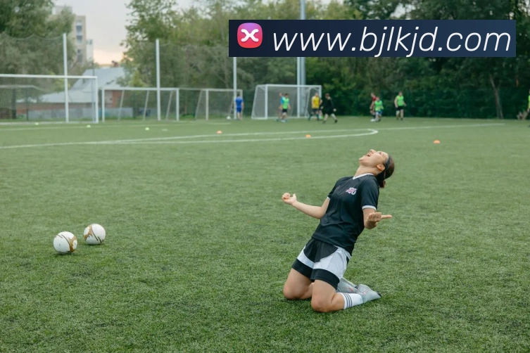 百家乐网站APP 体育赛事宣传图